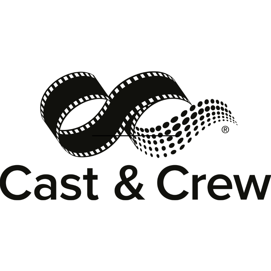 logo for Cast & Crew