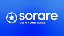 Sorare Happy Hour
