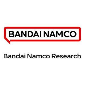 Bandai Namco Research Inc.