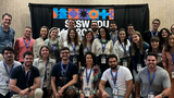 Brazilian Community Meet Up @ SXSW EDU