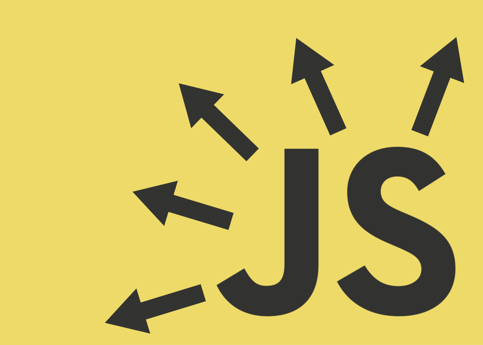 What JavaScript Everywhere Really Looks Like