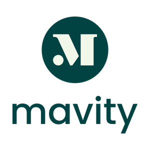 Mavity