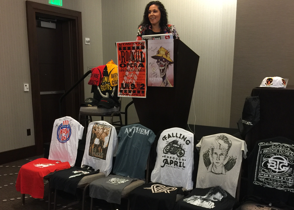 Master Your Merch Strategy & Maximize its Potential