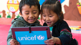UN 2.0 - How UNICEF Is Challenging The UN To Become Best Fit For Future Purpose