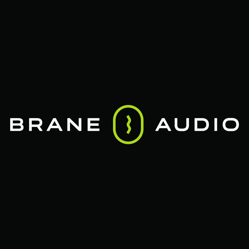 Brane Audio