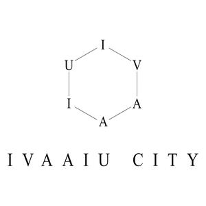 IVAAIU City