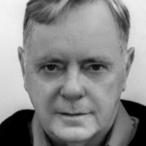 Bernard Sumner