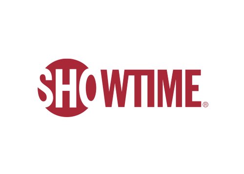 Showtime