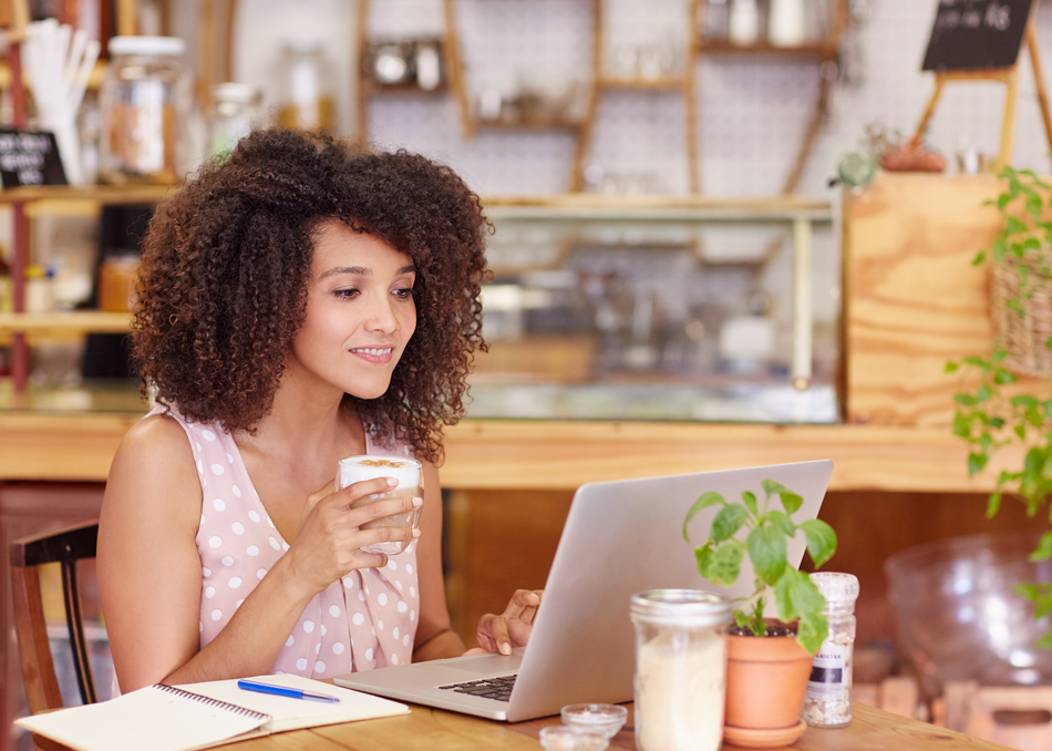 You’re Not the Boss of Me! How to Manage 1099s