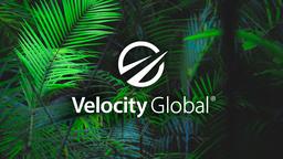 Velocity Global