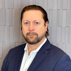 Jim Heindlmeyer
