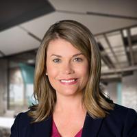 photo of Shannon Eckard