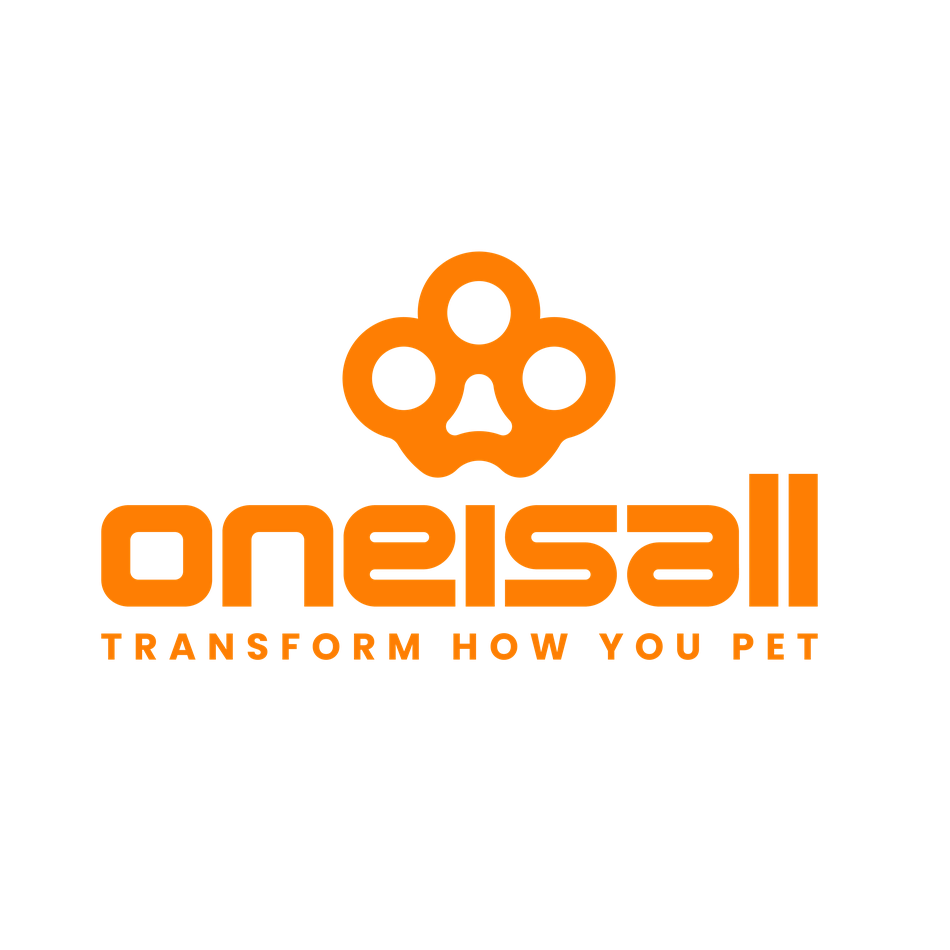 OneisAll (Pets)