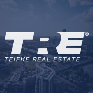 Teifke Real Estate
