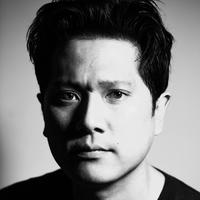 Warren Fu