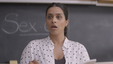 Featured Session: Good Humor: Lilly Singh on her Entertainment-First Approach to Changing Culture