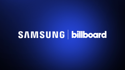 Samsung | Billboard Presents The Stage @ SXSW