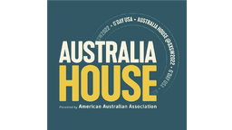 Australia House