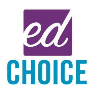 EdChoice