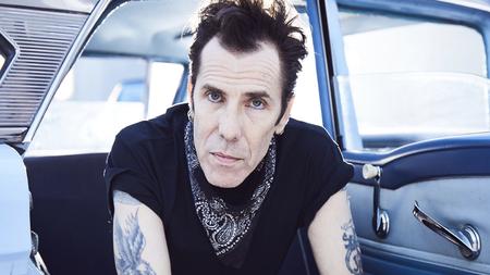 Slim Jim Phantom