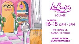LaCroix