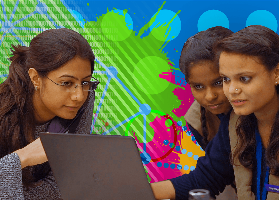 Creativity vs Coding: The Skill Set of Tomorrow
