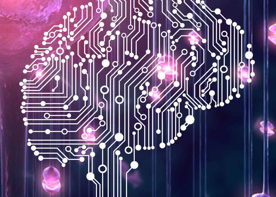 AI for Good: Unleashing Potential for Everyone