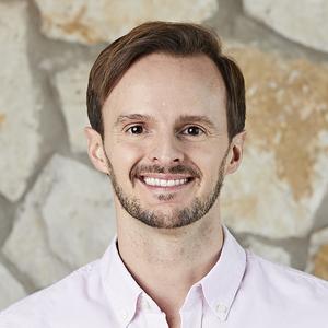 Anthony Sobotik