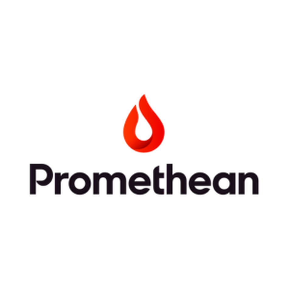 Promethean Inc.
