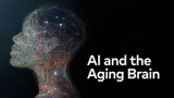 AI and the Aging Brain: Decoding the Mind