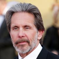 photo of Gary Cole