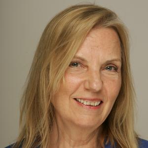 Susan Butler