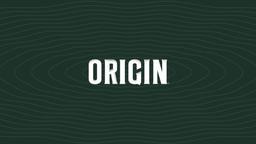Origin