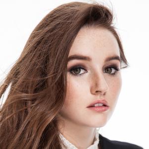 photo of Kaitlyn Dever