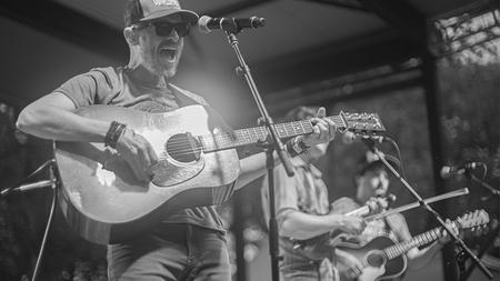 South Austin Jug Band