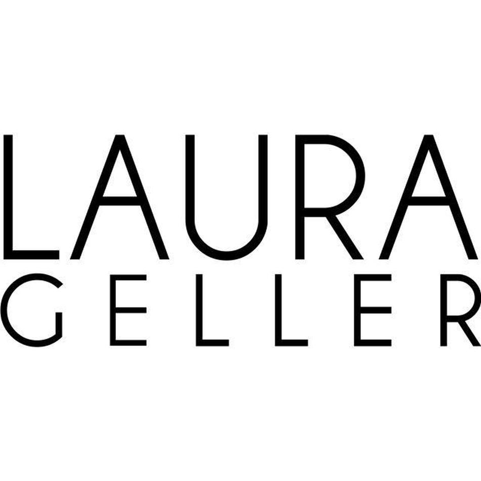 Laura Geller Beauty