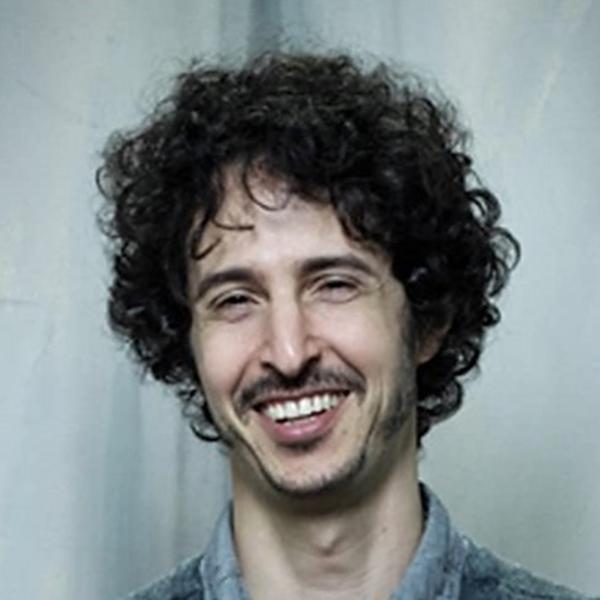 SXSW EDU 2025 Schedule