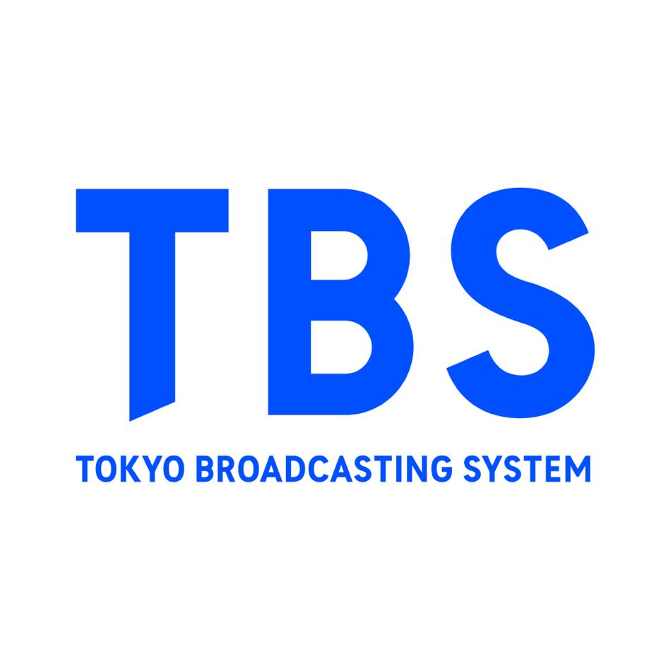 Tokyo Broadcasting System Television, Inc.
