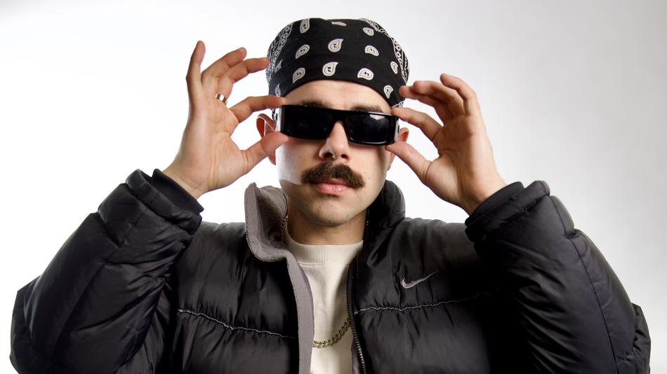 SXSW 2025 Schedule | BOLO THE DJ