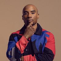 Charlamagne Tha God