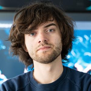 Boyan Slat