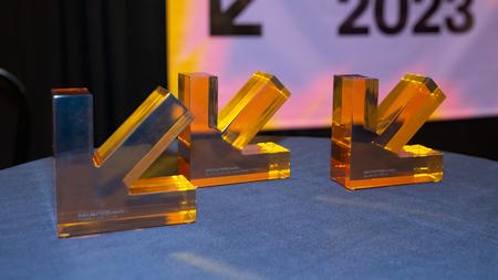 Launch Startup Competition