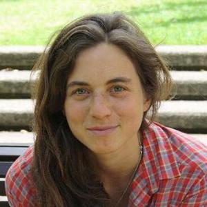 Wendy Zukerman