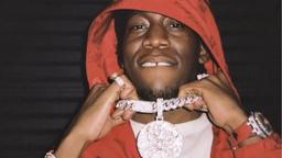 Shawny Binladen