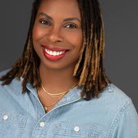 photo of Tiffany Green