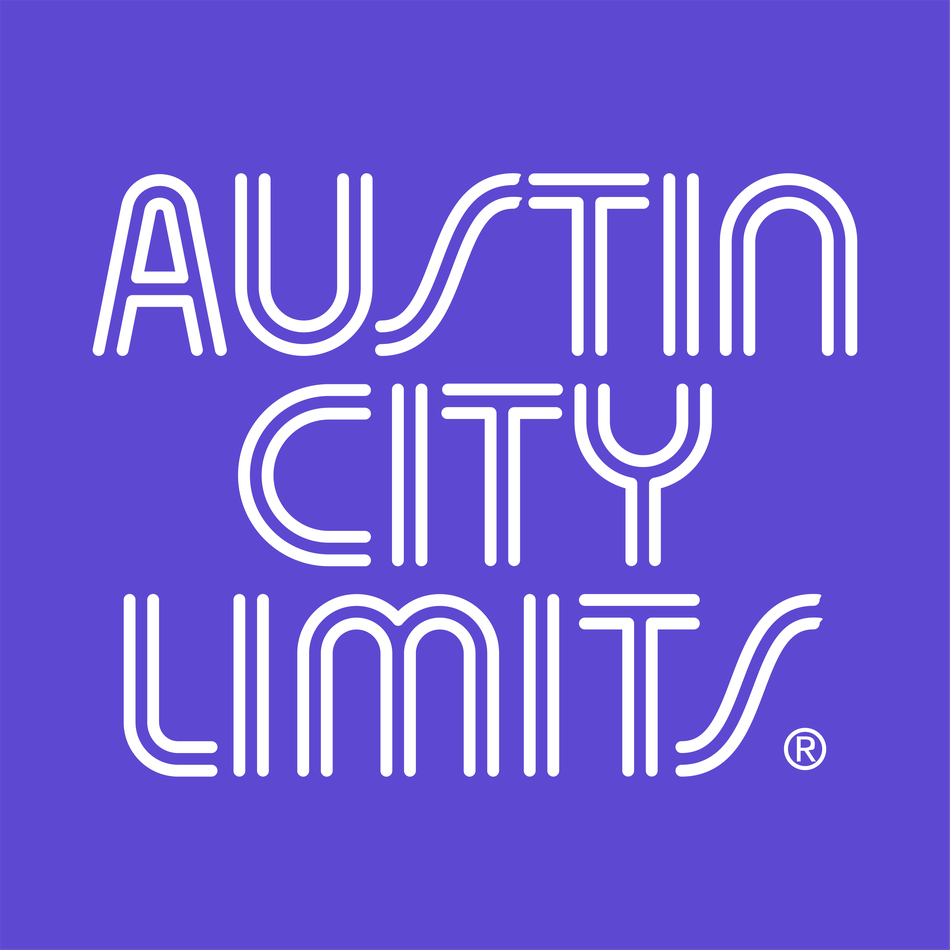 Austin City Limits