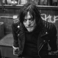 photo of Norman Reedus