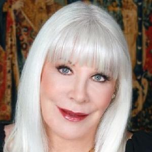 photo of Wendy Dio