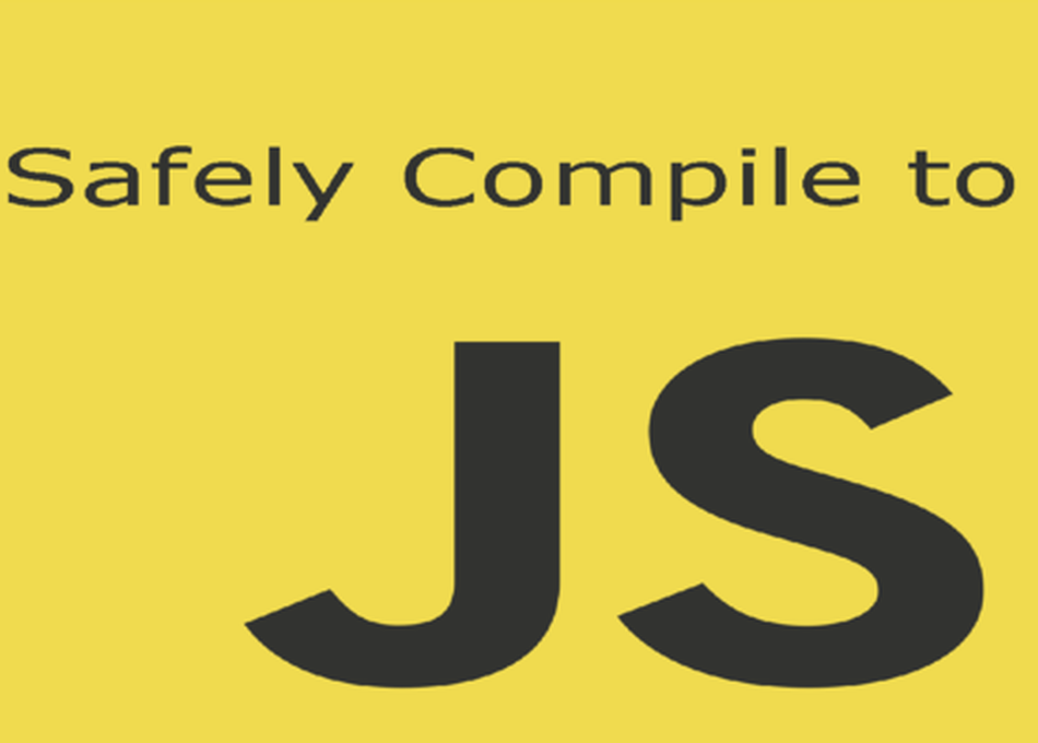 Type Safety in Javascript, Really?