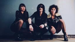 Capsula